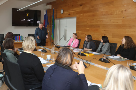 POSVET 05 FOTO LJUBO VUKELIČ